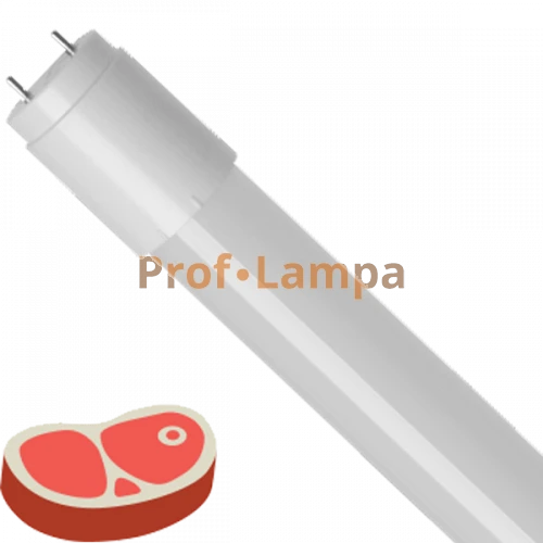 Лампа Foton FL-LED T8-900 15W MEAT G13