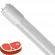 Лампа Foton FL-LED T8-900 15W MEAT G13