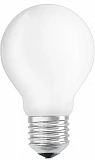 Лампа БЭЛЗ БМТ 230-75-5 75W 230V Е27 A55