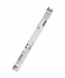ЭПРА OSRAM QUICKTRONIC FIT T8 QT-FIT8 2X36