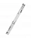 ЭПРА OSRAM QUICKTRONIC FIT T8 QT-FIT8 2X36