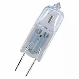 Лампа LightBest LBH 9102 90W 12V GY6.35 (64458 S)