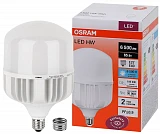 Лампа OSRAM LED HW 65W/865 E27 6500K