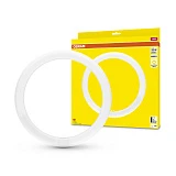 Лампа OSRAM LED TUBE T9 C 32 EM 18.3W/830 G10q 3000K D300mm