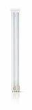 Лампа BL368 PHILIPS Actinic BL PL-L 36W/10/4P Secura 2G11