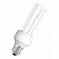 Лампа энергосберегающая OSRAM DULUXSTAR EE 24W/827 Е27