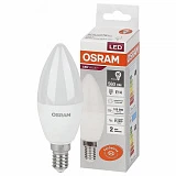 Лампа OSRAM LED VALUE CLASSIC B 60 FR 7W/840 E14 B38 4000K