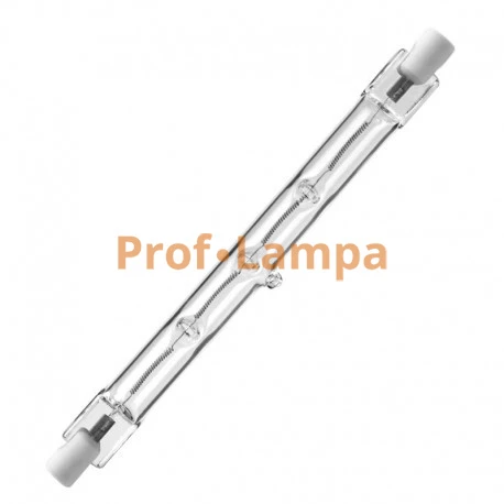 Лампа LightBest LBH 9068 300W 220V R7s 118mm