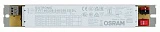 Драйвер OSRAM LED ICUTRONIC IT FIT 60/220...240/350 CS D L 20.7-61.2W 200-350mA DIP-переключатель