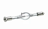 Лампа USHIO UXM-501MD Deep UV lamp