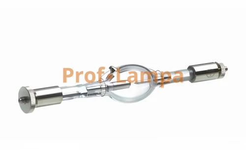 Лампа USHIO UXM-501MD Deep UV lamp