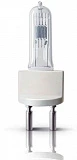 Лампа PHILIPS 6975Z CP/92 2000W 230V G22