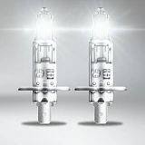 Лампа OSRAM 62200SBP 100W 12V P14.5s