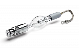 Лампа PLUSRITE PDXL-1600-M 1600W
