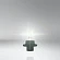 Лампа OSRAM 2351MFX6 1.20W 12V BX8.4d