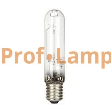Лампа GE LU150/100/HO/T/E40