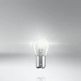 Лампа OSRAM 7240 21/5W 12V BA15d
