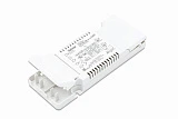Драйвер Helvar LC51SE-DA-900-1400-LOOP (51W, 25-54V, 900-1400mA, DALI2, NFC)
