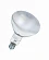 Лампа OSRAM ULTRAVITALUX 300W 230V E27