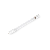Лампа АРМЕД F10 T8 10W G13