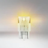 Лампа OSRAM 7515DYP 1.30/0.80W 12V W3x16q