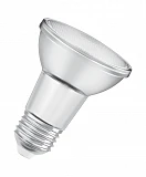Лампа OSRAM P PAR20 DIM 50 36° 6.4W/2700K E27