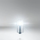 Лампа OSRAM 5637 10W 24V BA15s