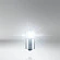 Лампа OSRAM 5637 10W 24V BA15s