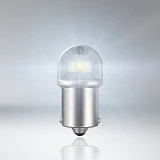 Лампа OSRAM 5007DWP 0.50W 12V BA15s