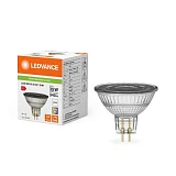 Лампа LEDVANCE LED DIM MR16 P 35 36° CL 5W/940 12V GU5.3 4000K
