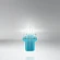 Лампа OSRAM 2721MFX 1.20W 12V BX8.5d