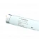 Лампа SYLVANIA F38W/T8/174 AQUASTAR G13