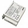 ЭПРА OSRAM POWERTRONIC PT-FIT 70/220-240 S