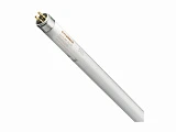 Лампа SYLVANIA F8W/T5/840 G5