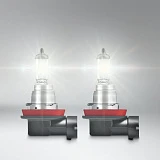 Лампа OSRAM 64212 35W 12V PGJ19-1