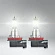 Лампа OSRAM 64212 35W 12V PGJ19-1