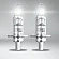 Лампа OSRAM 64152SB 100W 12V PX14.5s