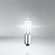 Лампа OSRAM 64138 21W 24V BAY9s