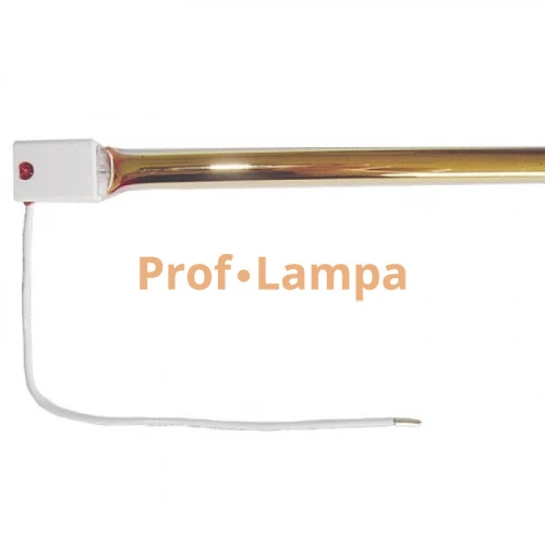 Лампа LightBest IRK 9022 1000W 235V SK15 (аналог 15009Z)