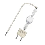 Лампа OSRAM HTI 2500W/SE XS G22