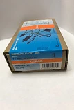 Лампа OSRAM HBO 50W/AC 39V L1