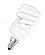 Лампа энергосберегающая OSRAM DSST MCTW 15W/827 E14