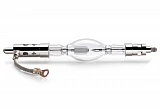 Лампа PLUSRITE PDXL-4501-N 4500W