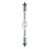 Лампа OSRAM Maxi SharXS HTI 2000W/D10/60 SFc15.5