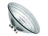 Лампа LightBest LBH PAR56 300W 12V клеммы винтовые