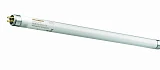 Лампа SYLVANIA T5 EMERGENCY F6W/840/SP200 G5