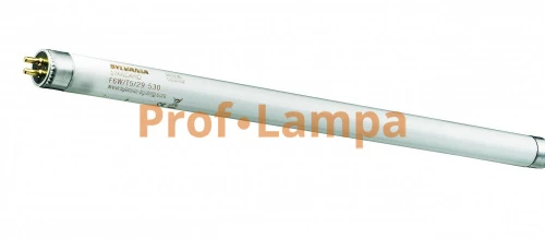 Лампа SYLVANIA T5 EMERGENCY F6W/840/SP200 G5