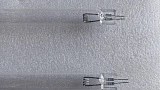 Лампа LightBest GLBA 170/70-U1-X 145W (АНБ 170/70-П1)