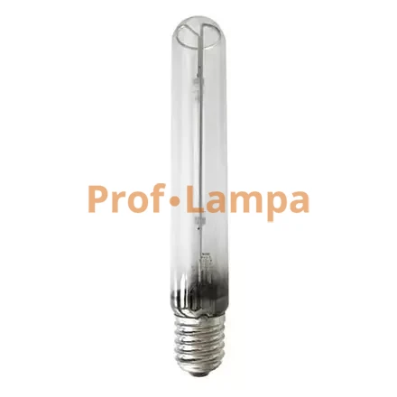 Лампа TU LU150/100/HO/T/E40