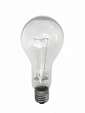 Лампа БЭЛЗ С 220-500 500W 220V Е40